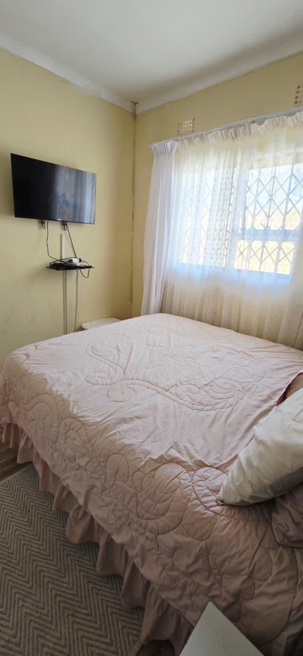 4 Bedroom Property for Sale in Haven Hills Eastern Cape